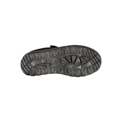 Laura Biagiotti Pantofi casual 9260 NEGRU