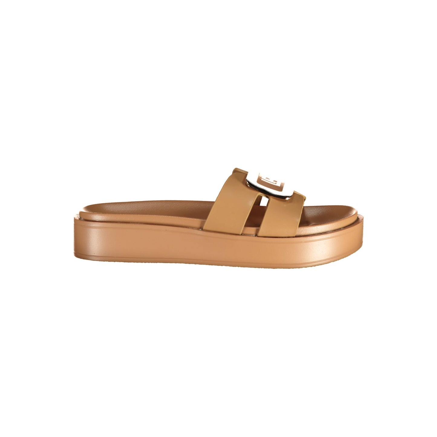 Laura Biagiotti Sandale 9783 BEJ