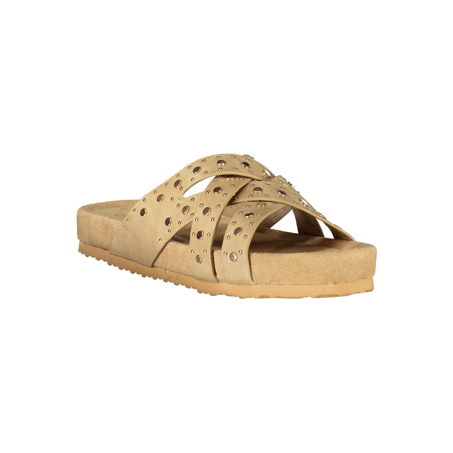 Laura Biagiotti Sandale 9761 BEJ