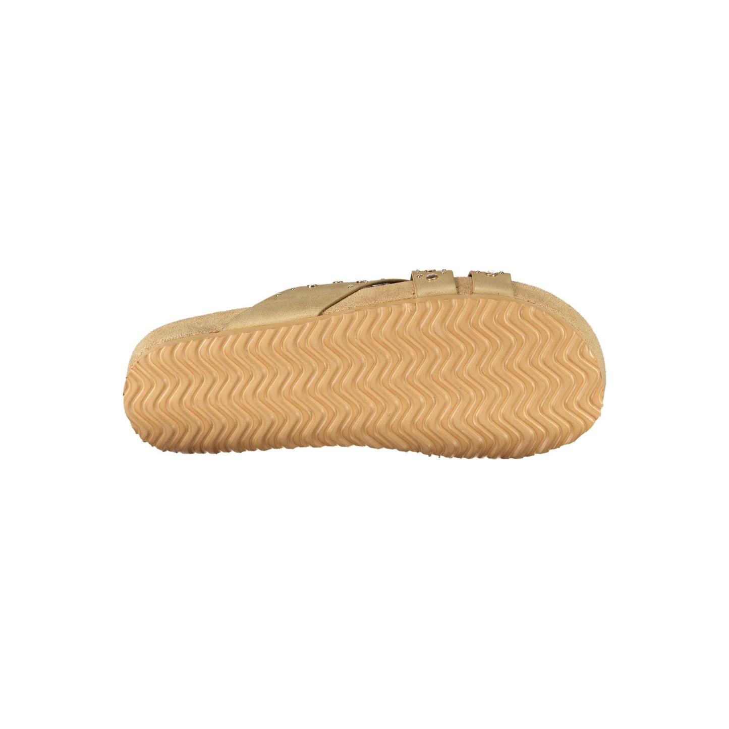 Laura Biagiotti Sandale 9761 BEJ
