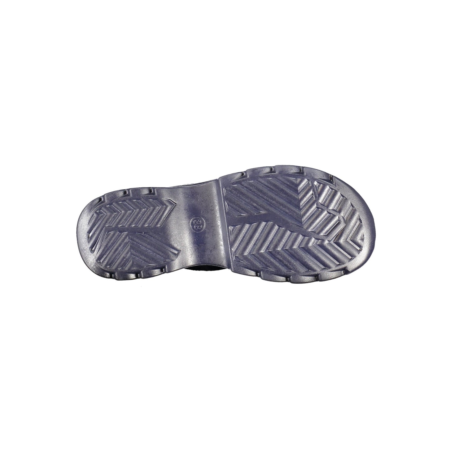 Laura Biagiotti Sandale 9663 BLEUMARIN