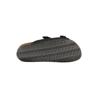 Laura Biagiotti Sandale 9776 NEGRU