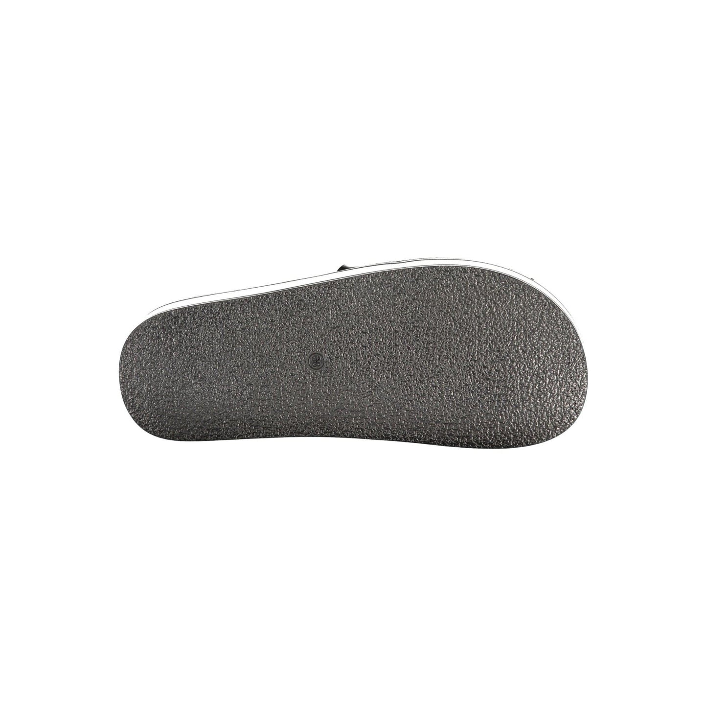 Laura Biagiotti Sandale 9783 NEGRU