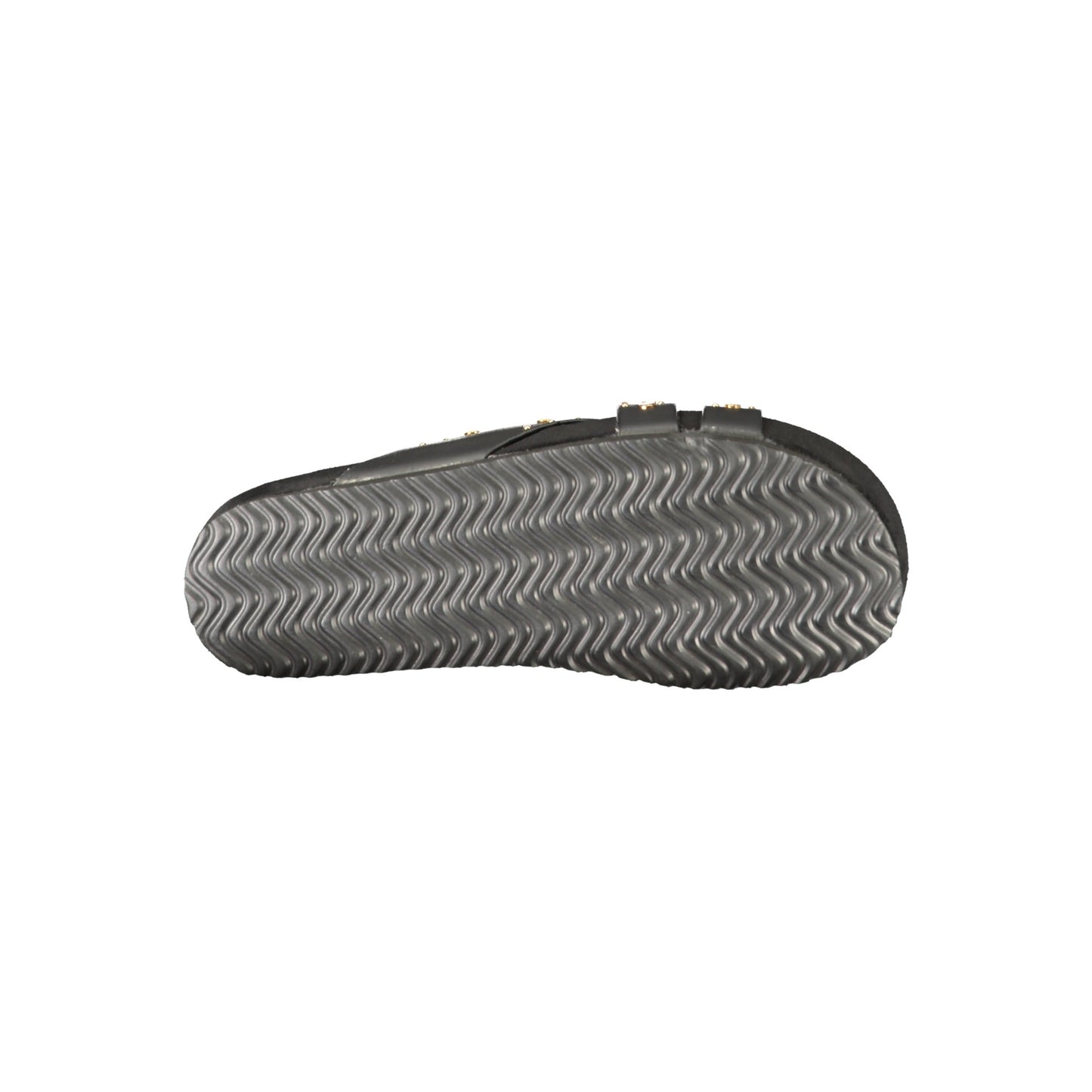 Laura Biagiotti Sandale 9761 NEGRU