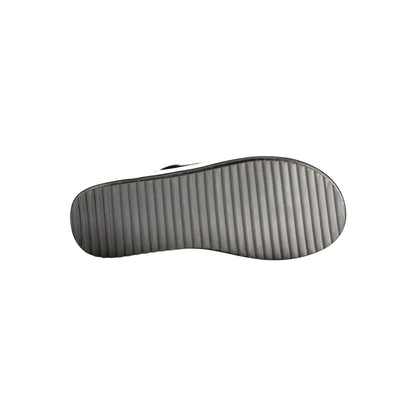 Laura Biagiotti Sandale 9758 NEGRU