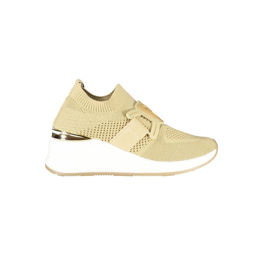 Laura Biagiotti Pantofi casual 9254 BEJ