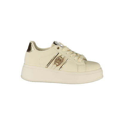 Laura Biagiotti Pantofi casual 9205 BEJ