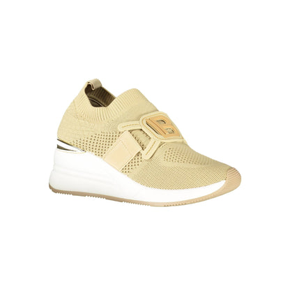 Laura Biagiotti Pantofi casual 9254 BEJ