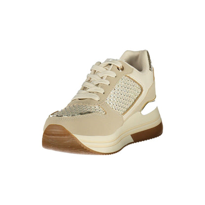 Laura Biagiotti Pantofi casual 9641 BEJ