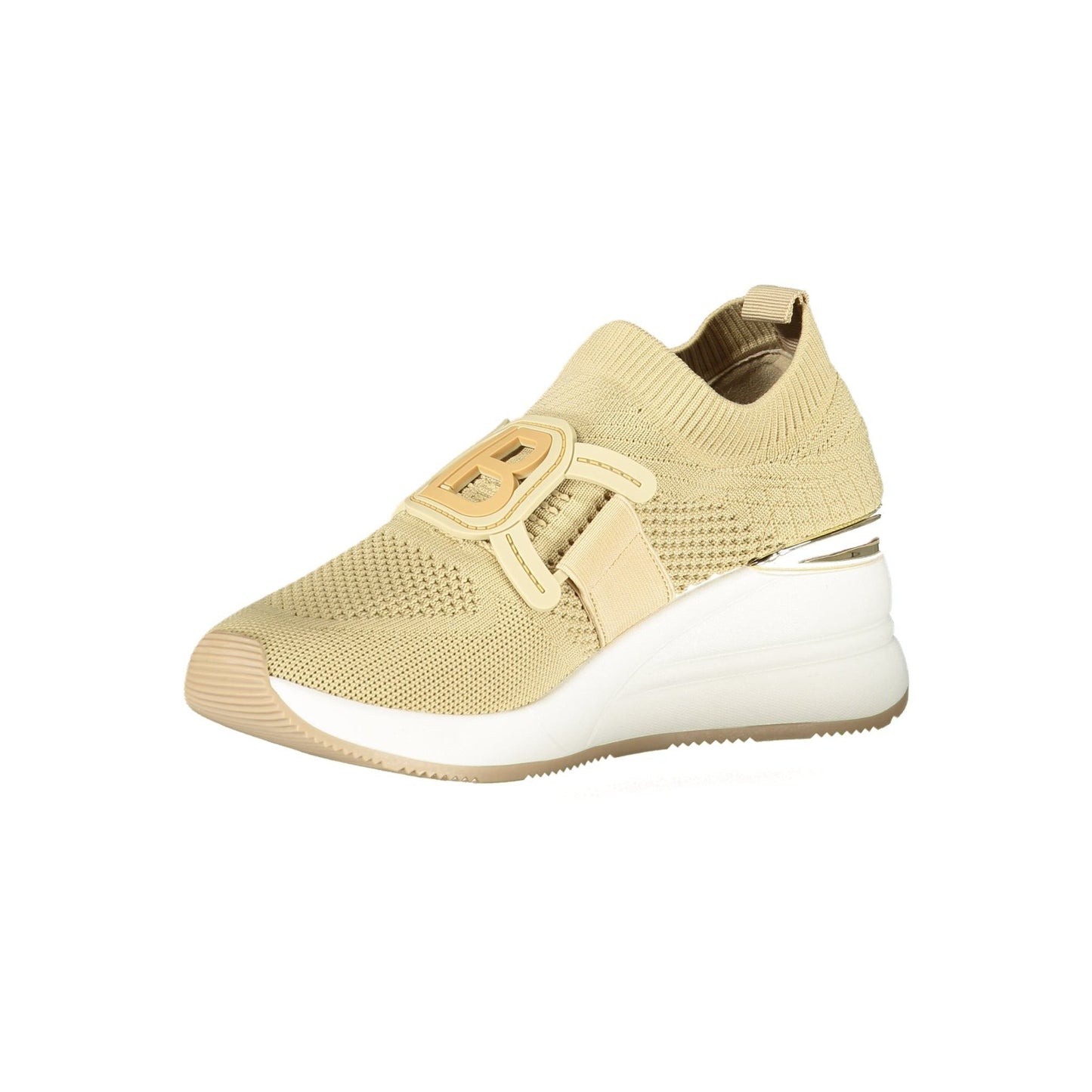 Laura Biagiotti Pantofi casual 9254 BEJ