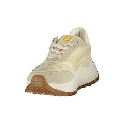 Laura Biagiotti Pantofi casual 9646 BEJ