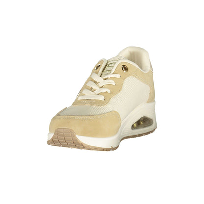 Laura Biagiotti Pantofi casual 9609 BEJ