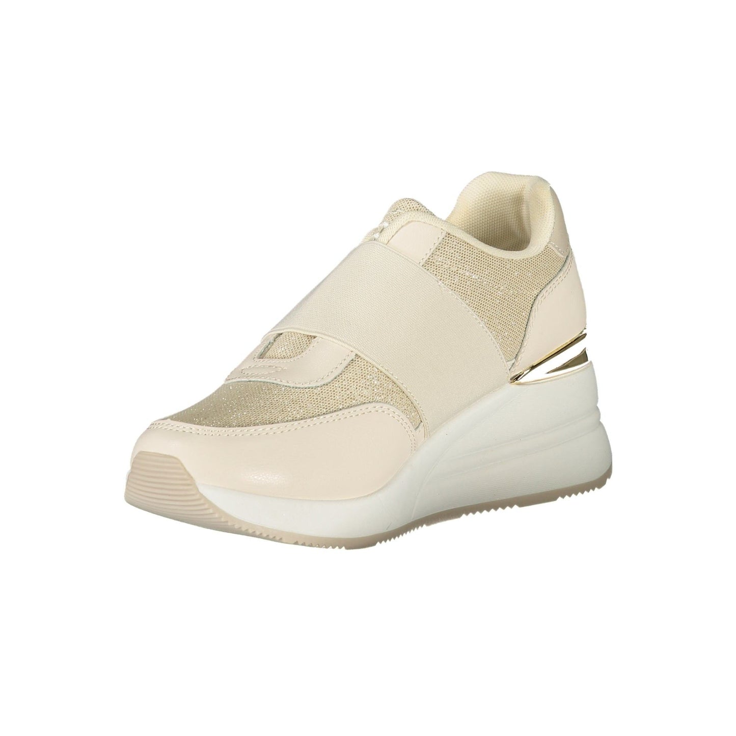 Laura Biagiotti Pantofi casual 9253 BEJ