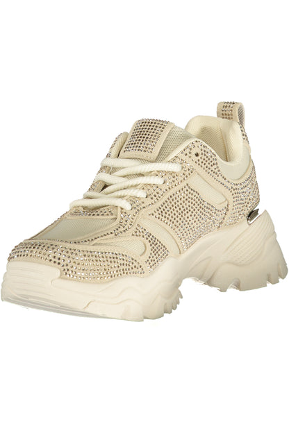Laura Biagiotti Pantofi casual 9215 BEJ