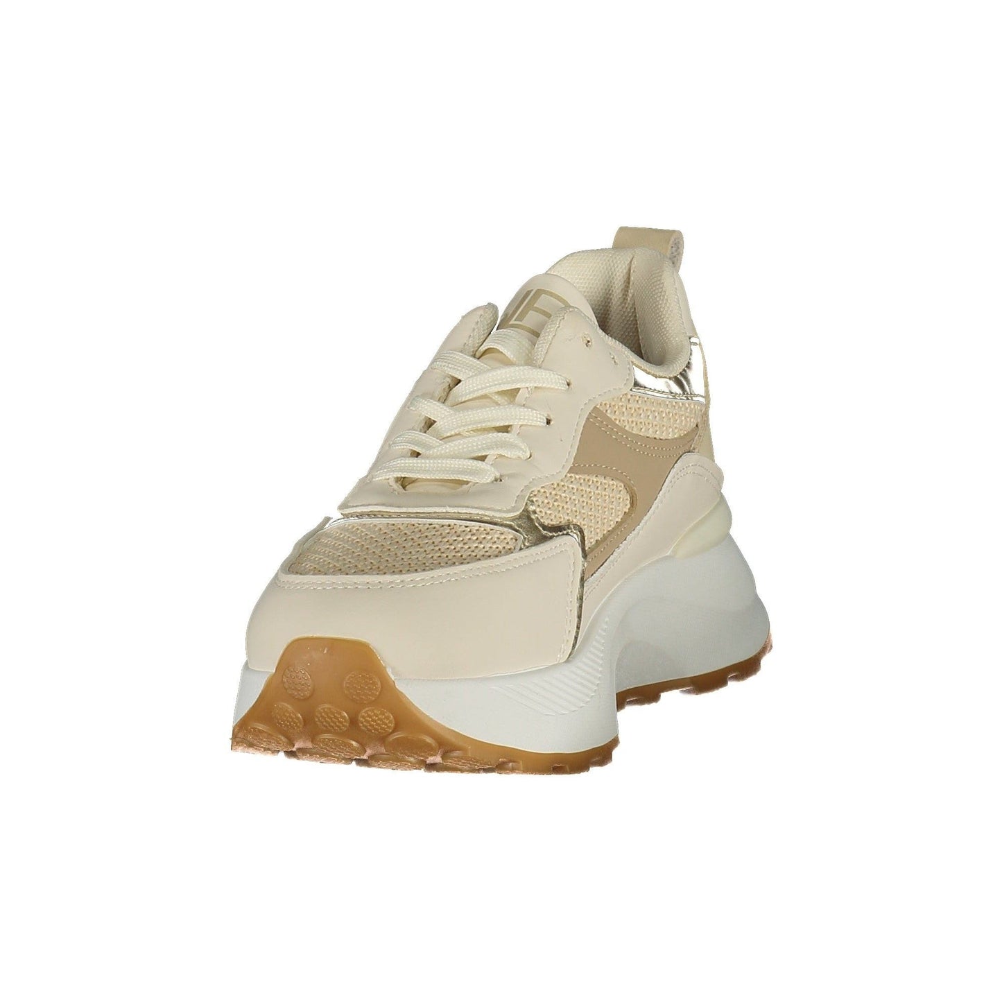Laura Biagiotti Pantofi casual 9645 BEJ