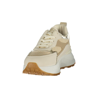 Laura Biagiotti Pantofi casual 9645 BEJ