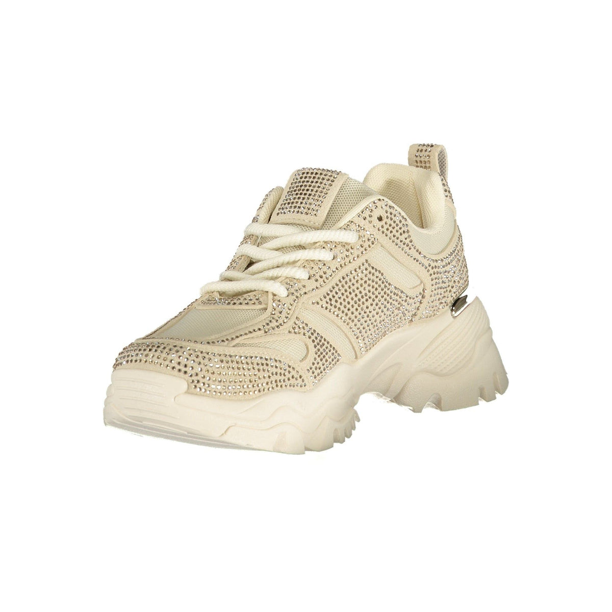 Laura Biagiotti Pantofi casual 9215 BEJ
