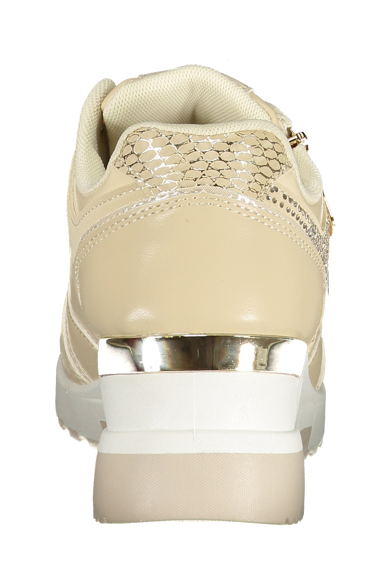 Laura Biagiotti Pantofi casual 9250 BEJ