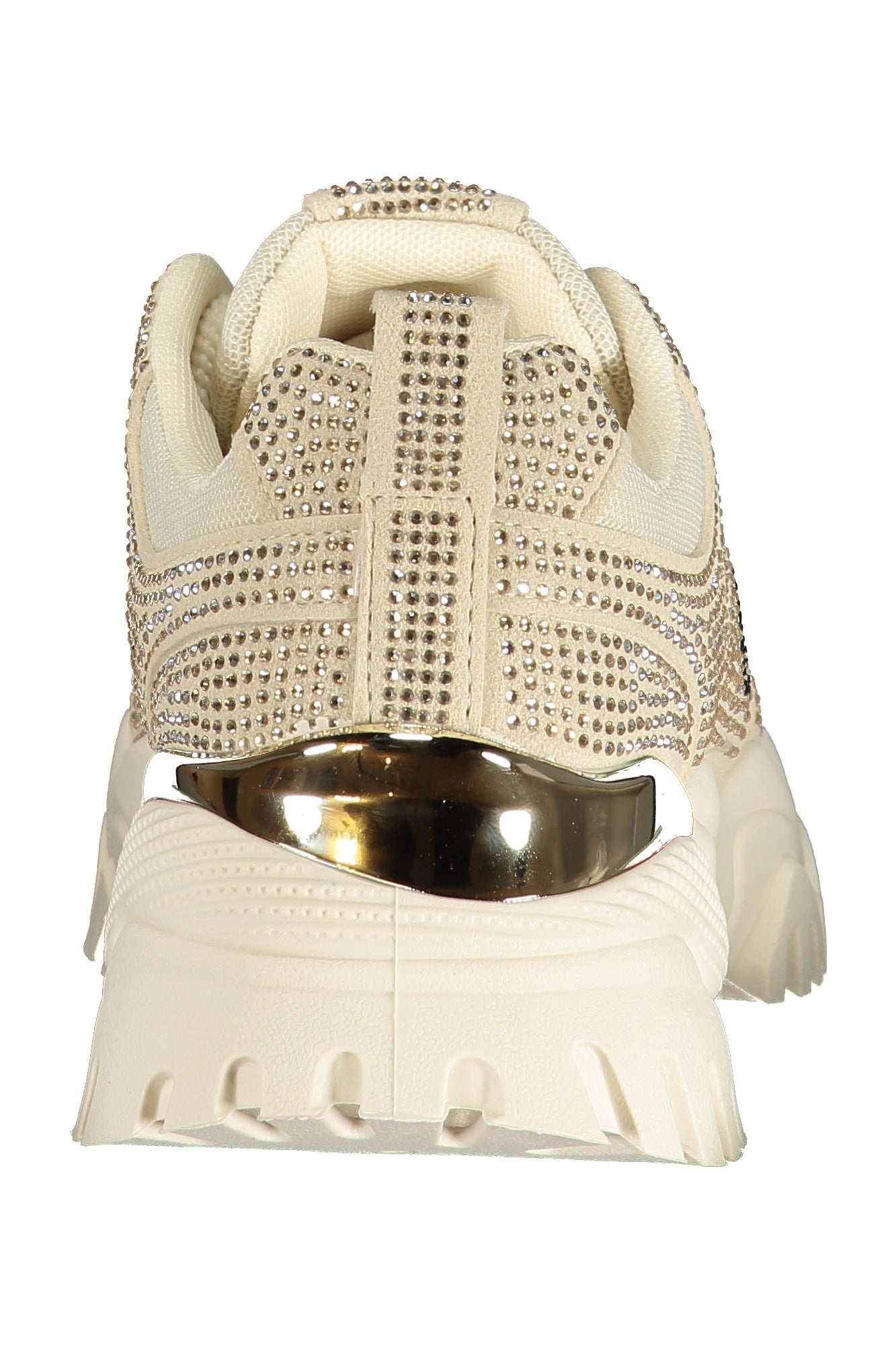 Laura Biagiotti Pantofi casual 9215 BEJ