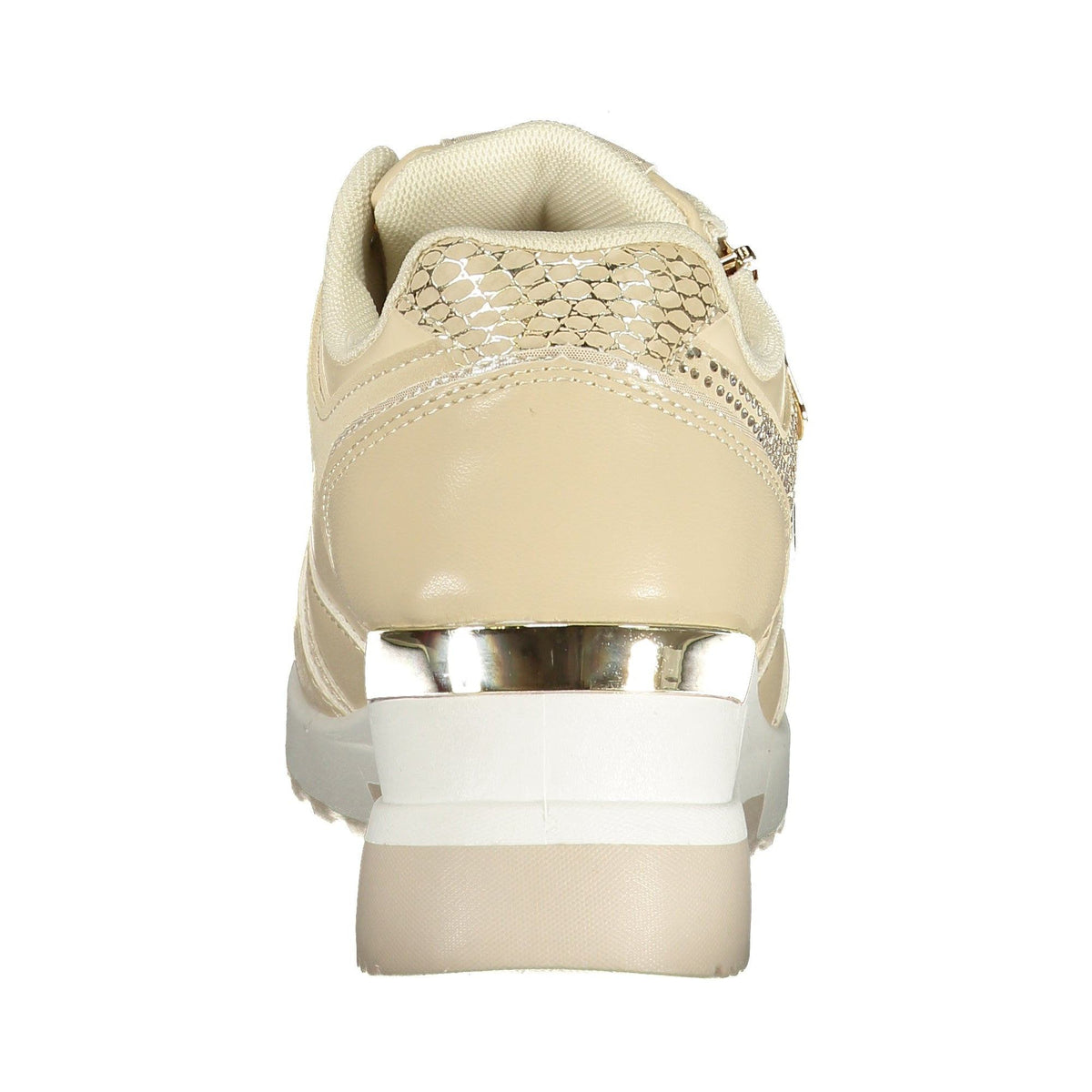 Laura Biagiotti Pantofi casual 9250 BEJ