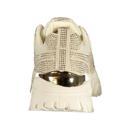 Laura Biagiotti Pantofi casual 9215 BEJ