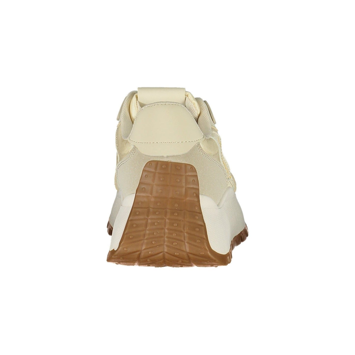 Laura Biagiotti Pantofi casual 9646 BEJ