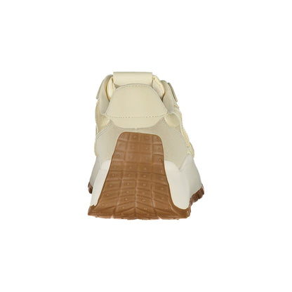 Laura Biagiotti Pantofi casual 9646 BEJ