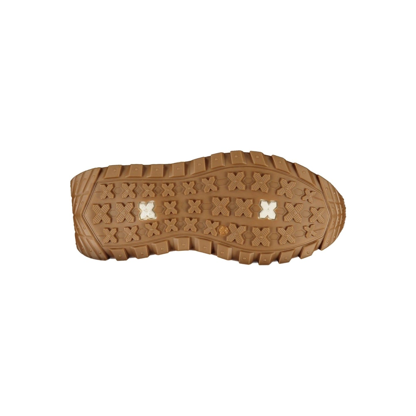 Laura Biagiotti Pantofi casual 9646 BEJ
