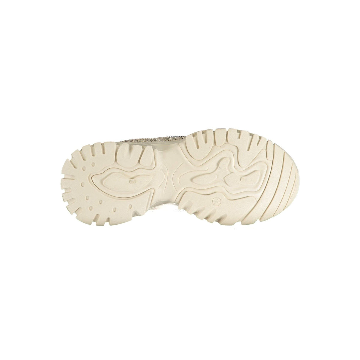 Laura Biagiotti Pantofi casual 9215 BEJ