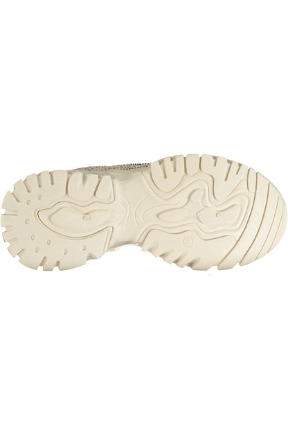 Laura Biagiotti Pantofi casual 9215 BEJ