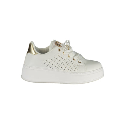 Laura Biagiotti Pantofi casual 9621 ALB
