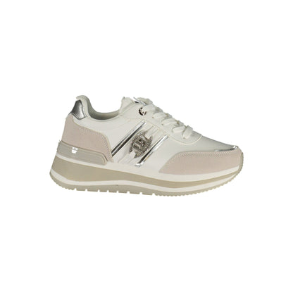 Laura Biagiotti Pantofi casual 9635 ALB