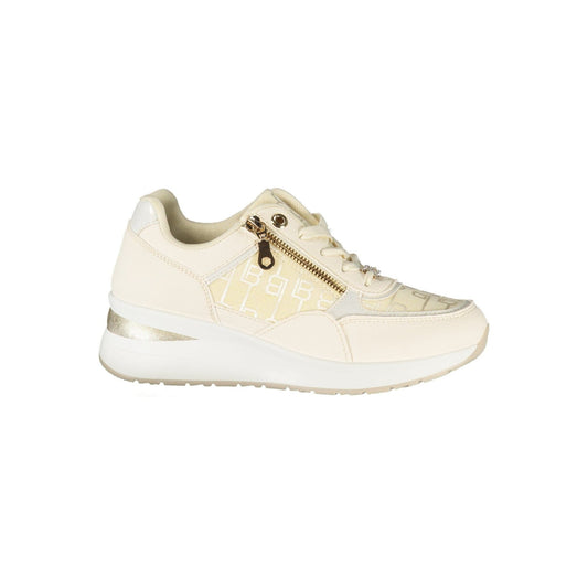 Laura Biagiotti Pantofi casual 9244 ALB