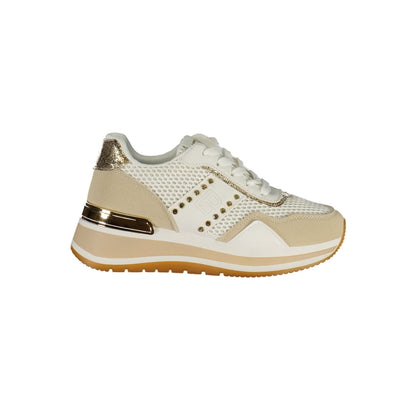 Laura Biagiotti Pantofi casual 9637 ALB