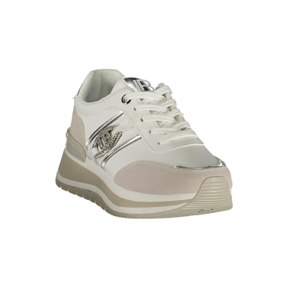 Laura Biagiotti Pantofi casual 9635 ALB