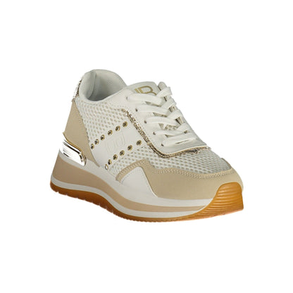 Laura Biagiotti Pantofi casual 9637 ALB