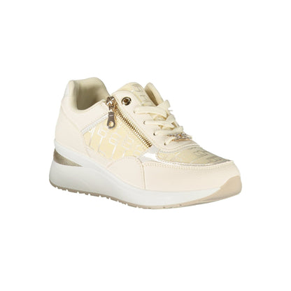 Laura Biagiotti Pantofi casual 9244 ALB