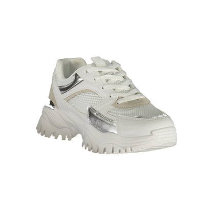 Laura Biagiotti Pantofi casual 9654 ALB