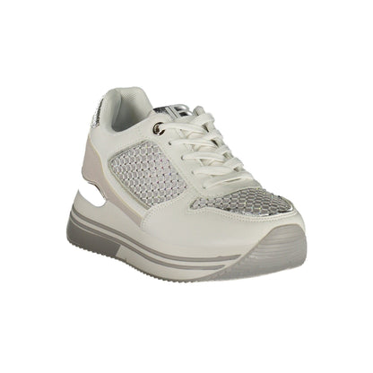 Laura Biagiotti Pantofi casual 9641 ALB