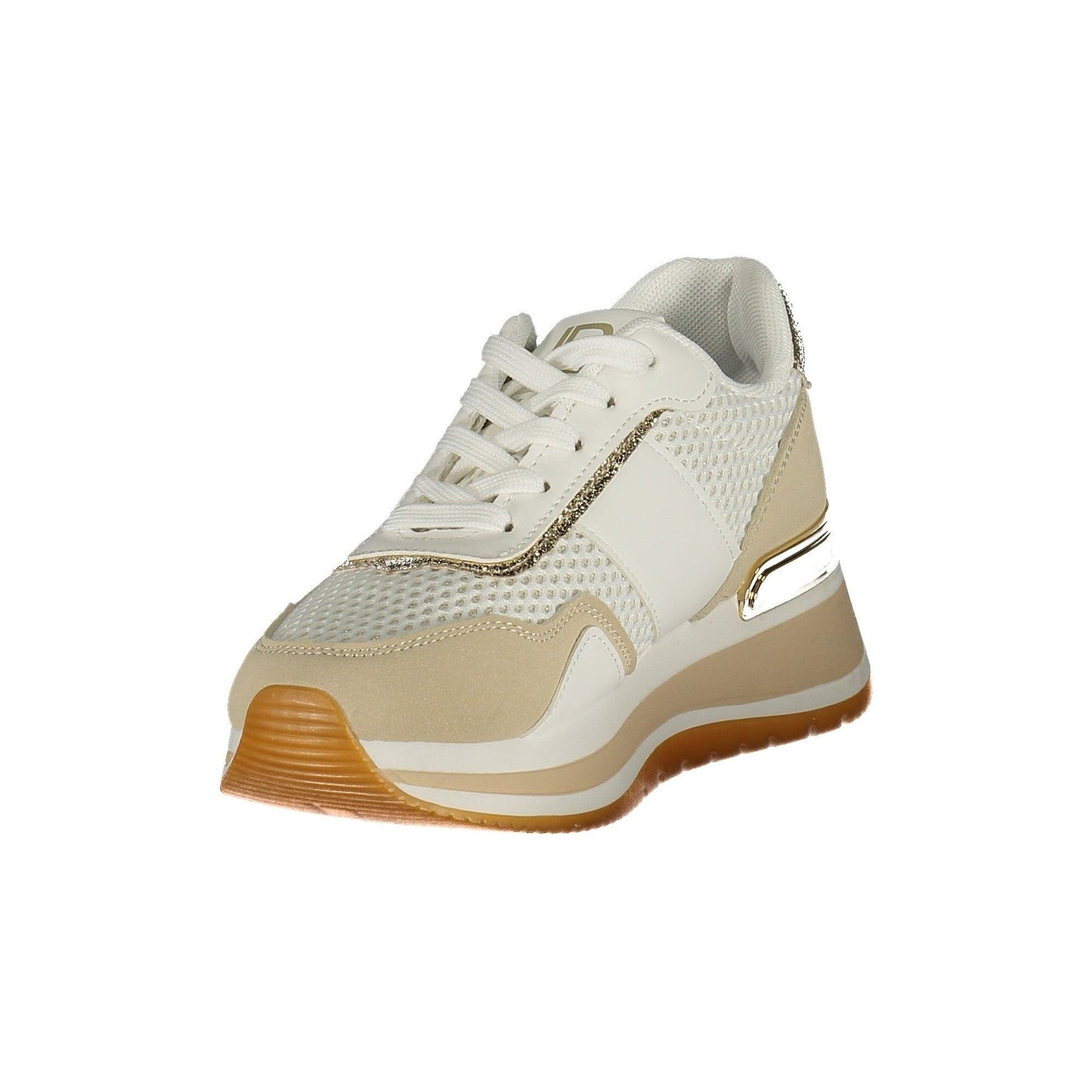 Laura Biagiotti Pantofi casual 9637 ALB
