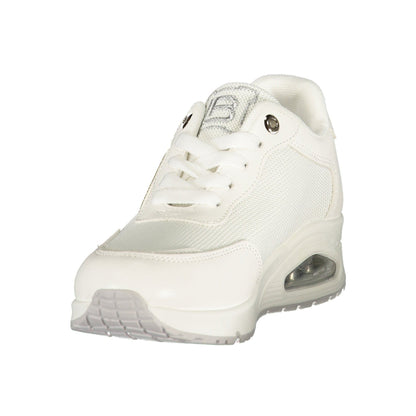 Laura Biagiotti Pantofi casual 9609 ALB