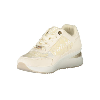 Laura Biagiotti Pantofi casual 9244 ALB