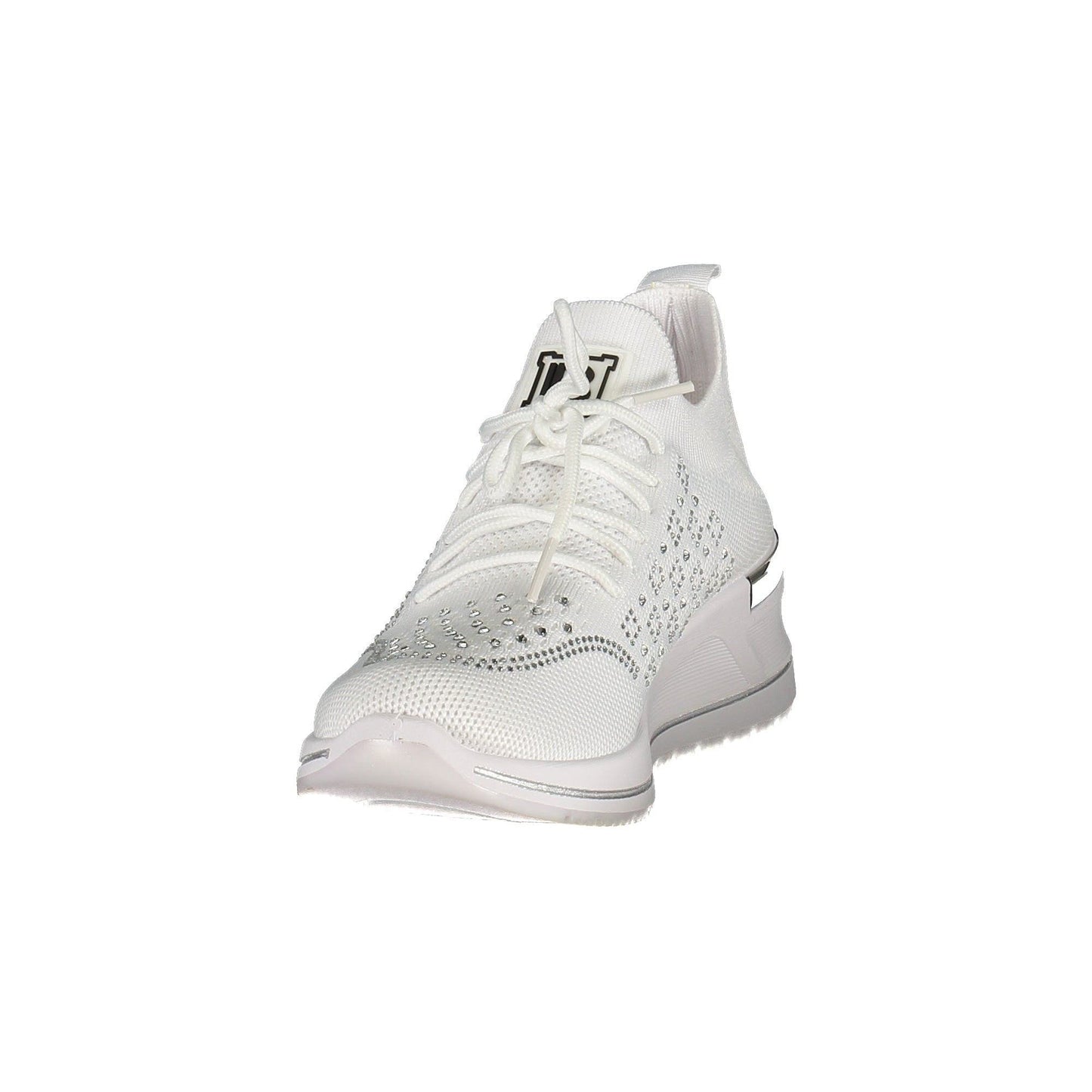 Laura Biagiotti Pantofi casual 9660 ALB