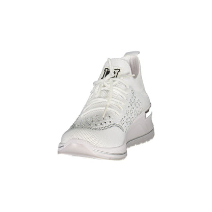 Laura Biagiotti Pantofi casual 9660 ALB