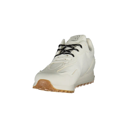 Laura Biagiotti Pantofi casual 9603 ALB