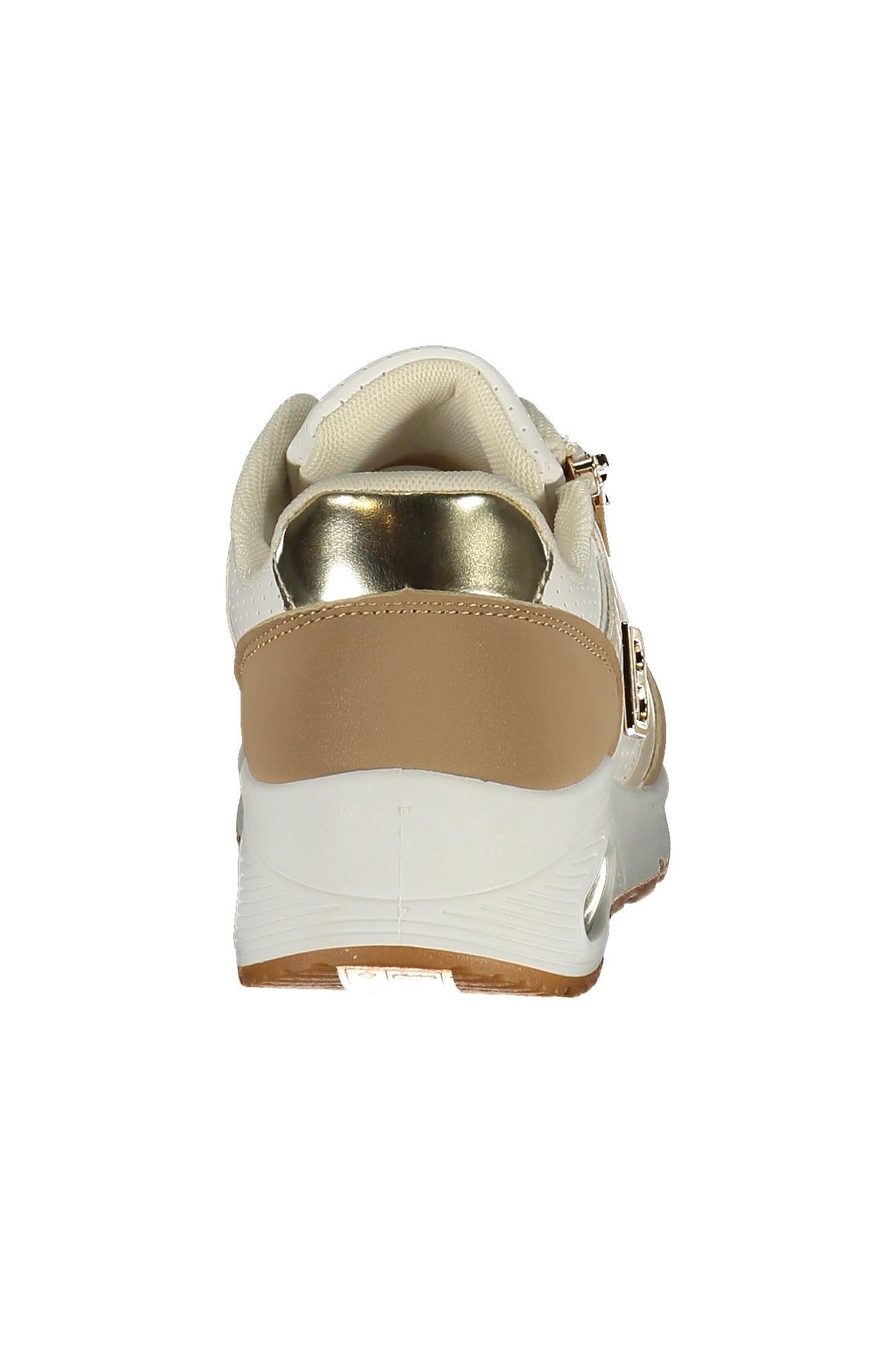 Laura Biagiotti Pantofi casual 9610 ALB 2