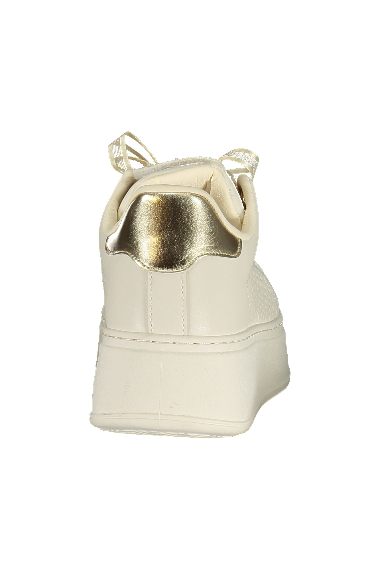 Laura Biagiotti Pantofi casual 9621 ALB 2