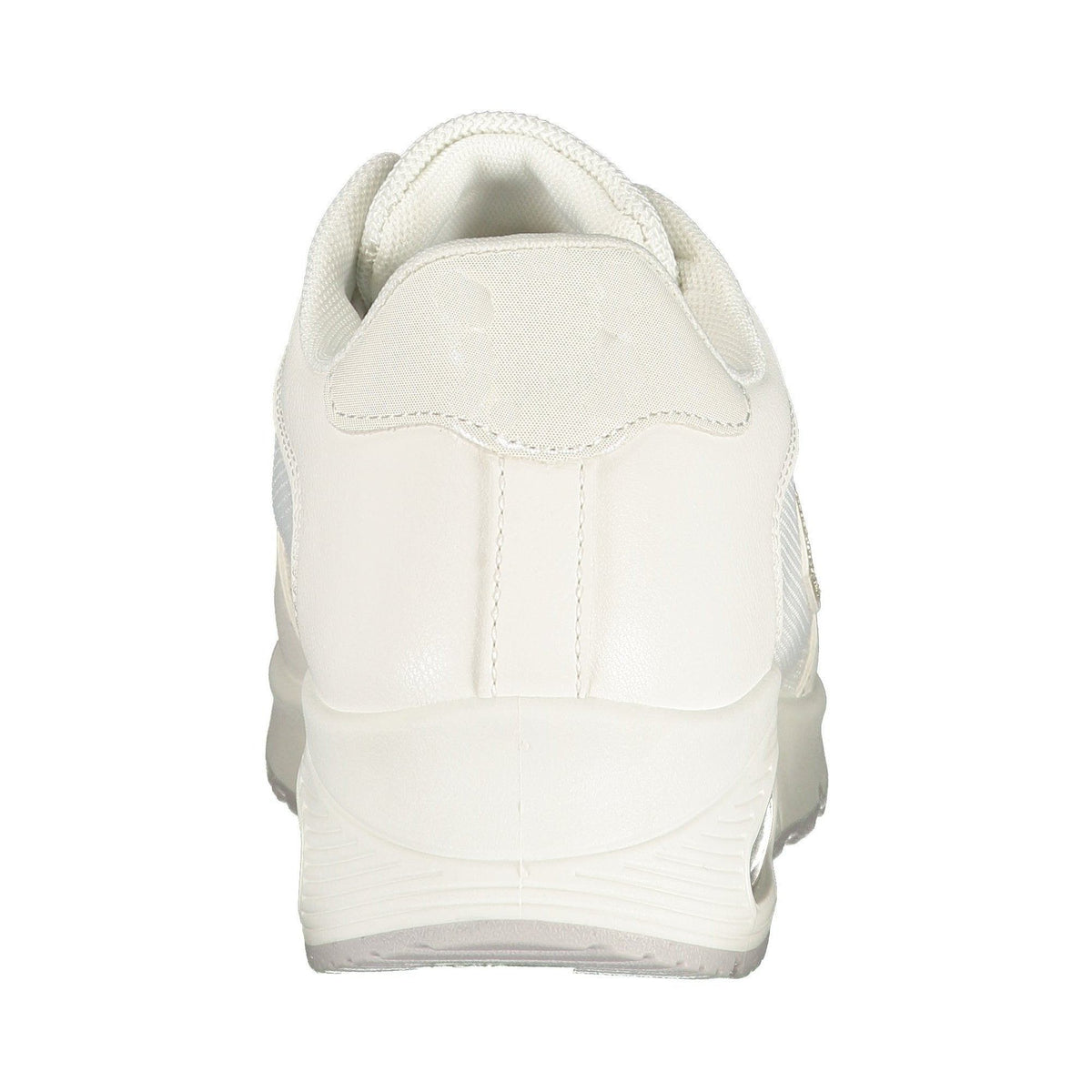Laura Biagiotti Pantofi casual 9609 ALB