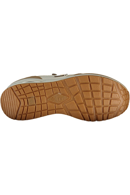 Laura Biagiotti Pantofi casual 9610 ALB 2