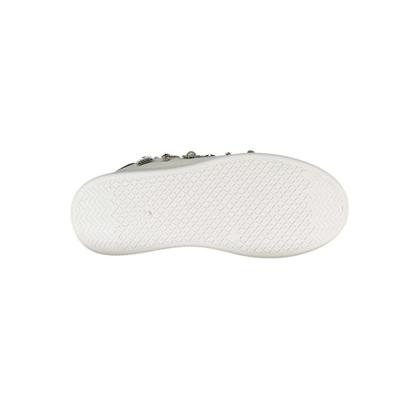 Laura Biagiotti Pantofi casual 9619 ALB